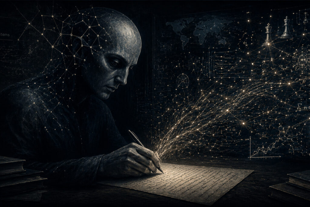 SYSTEMVOICES_Header